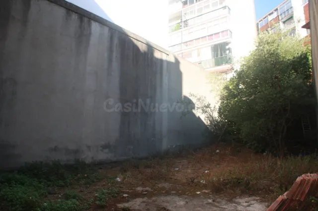Local comercial en Avd España - foto 5