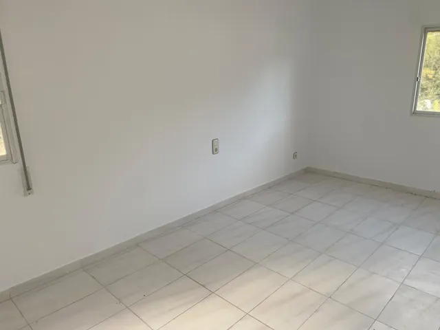 CASA EN VENTA EN LAGUERUELA — 26