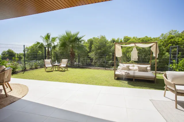 Apartamento 2 habitaciones 83m² en venta - Centro - foto 4