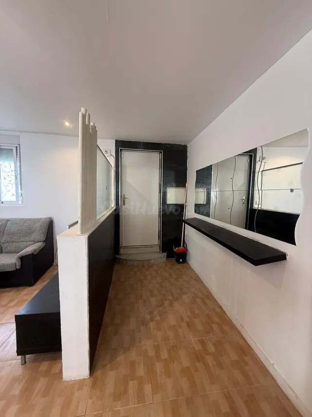 ¡¡ CASA EN FERNAN NUÑEZ!! - foto 3