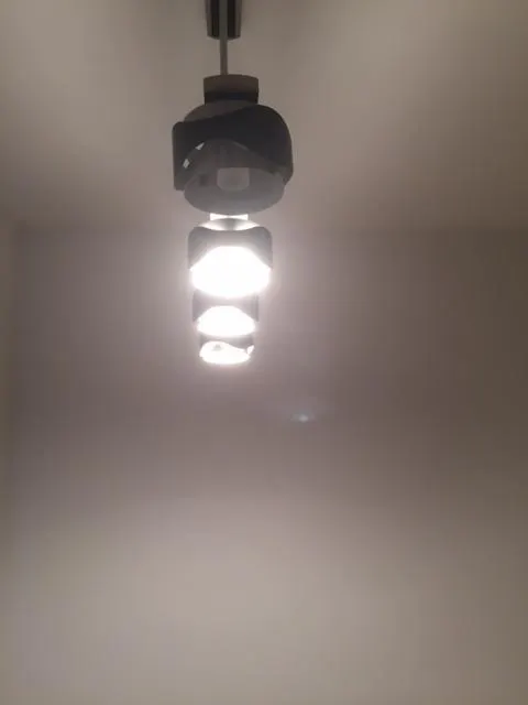 Piso en venta Almoradi -Alquilado- Ideal inversores 1 piso por planta — 32
