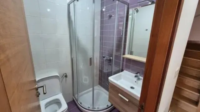 ¡Dúplex en el 21, tu nuevo hogar soñado! ✨ — 13