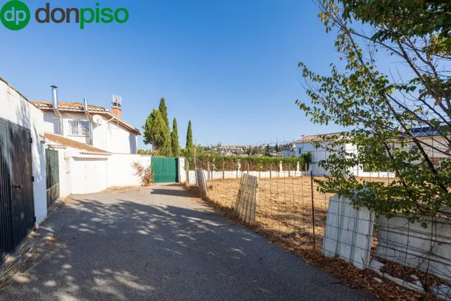 Compra tu parcela para hacer la casa de tus sueños a 5 min d - foto 3