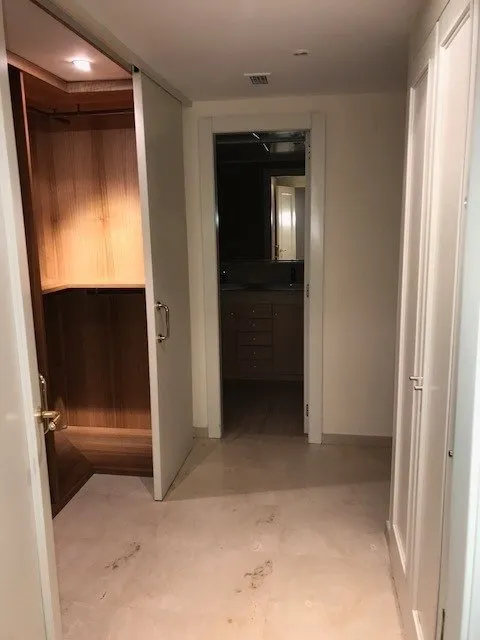 Planta baja en venta en Parc de Mar — 26