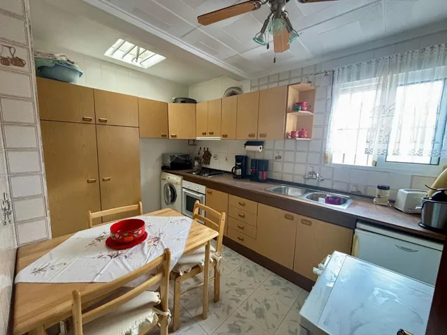 Bungalow en torretas — 6