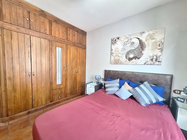 Adosado 3 habitaciones 95m² en venta - San Roque Pueblo - foto 5