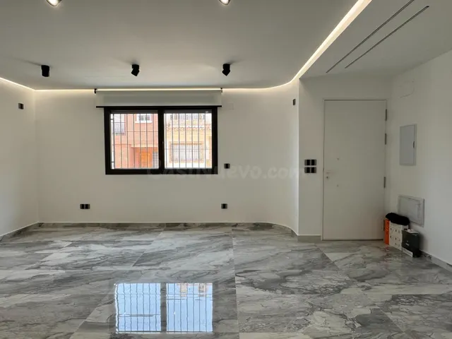 Dúplex reformado a estrenar, en Torreagüera, Murcia - foto 5