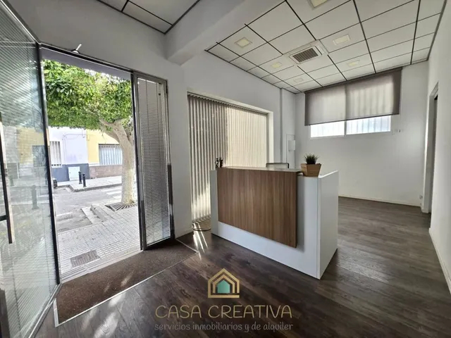 Casa-Chalet en Venta en Benirredrà Valencia - foto 3