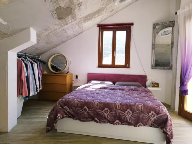 Edificio como Hostel — 26