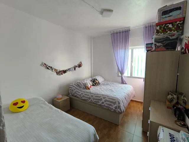 Casa de campo 4 habitaciones 220m² en venta - Ayuntamiento — 14