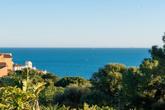 Adosado 4 habitaciones 220m² en venta - Costa Del Sol — 44