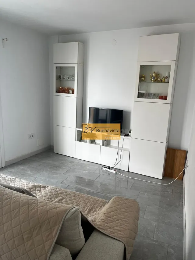Apartamento 1 habitación 50m² en venta - Playa de las Améric - foto 3