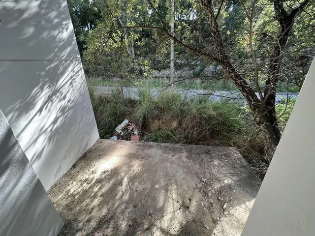 Obra parada en venta en POBLAT IBERIC de LLORET DE MAR — 22