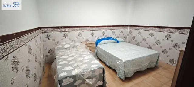 VENTA DE LOCAL EN ALFAFAR - foto 5