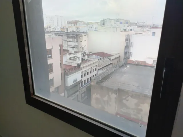 OFICINA EN GENERAL PRIMO DE RIVERA - foto 4