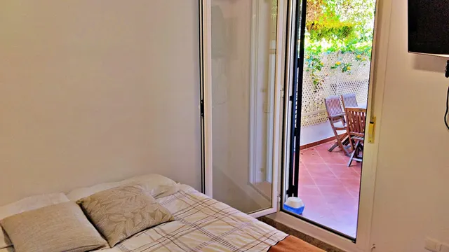 Apartamento 2 habitaciones 112m² en venta - Marbella — 31