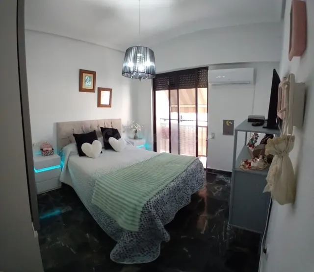 Piso en Venta en Orihuela Alicante — 5