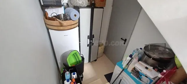 Amplio adosado totalmente reformado con Apartamento independ - foto 5