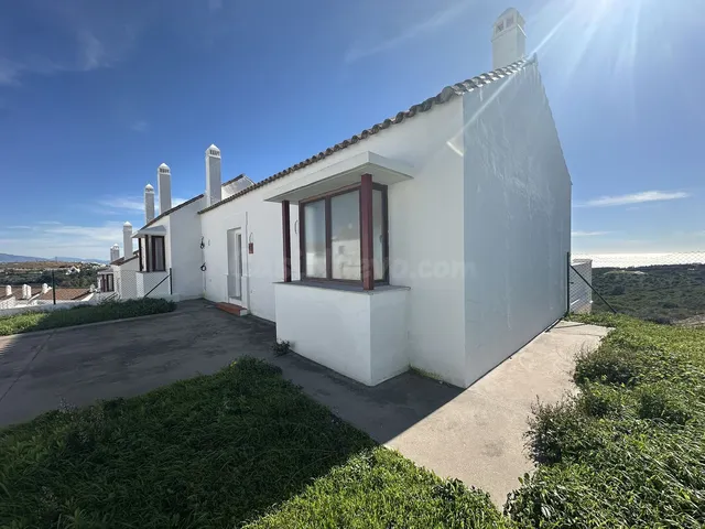 Adosado 3 habitaciones 244m² en venta - Costa Del Sol — 5