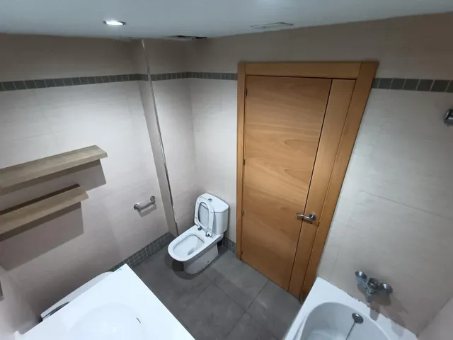 PISO EN VENTA EN EL VENDRELL — 15