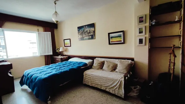 Piso en venta — 11