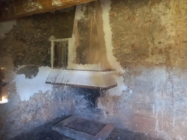 OPORTUNIDADM FINCA RUSTICA DE 15,5 HAS.PANTADA DE OLIVOS CON - foto 3