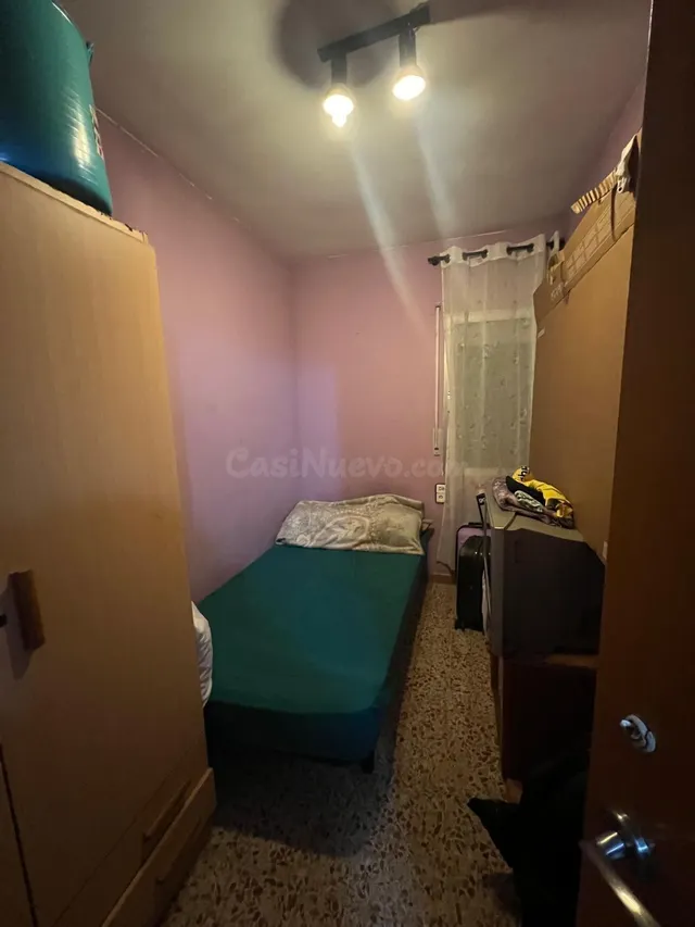 Piso en zona Xiribec - Amposta - foto 3