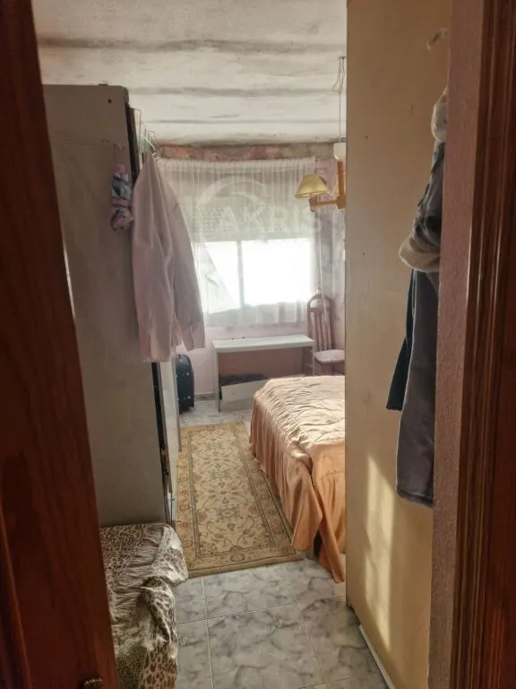 Adosado en Ajofrin — 6