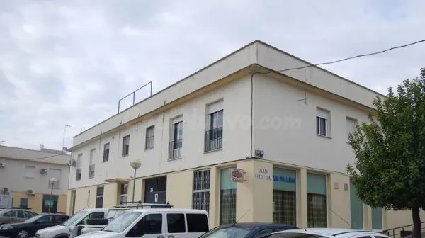 Apartamento 76m² en venta - Andalucia — 2