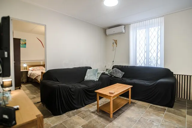 Apartamento 4 habitaciones 76m² en venta - San Javier — 4