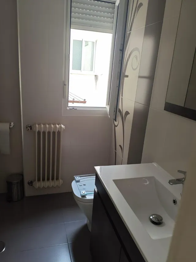VENTA PISO CACABELOS CENTRO — 20