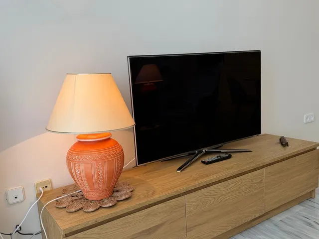 Apartamento 3 habitaciones 103m² en venta - Marbella — 7