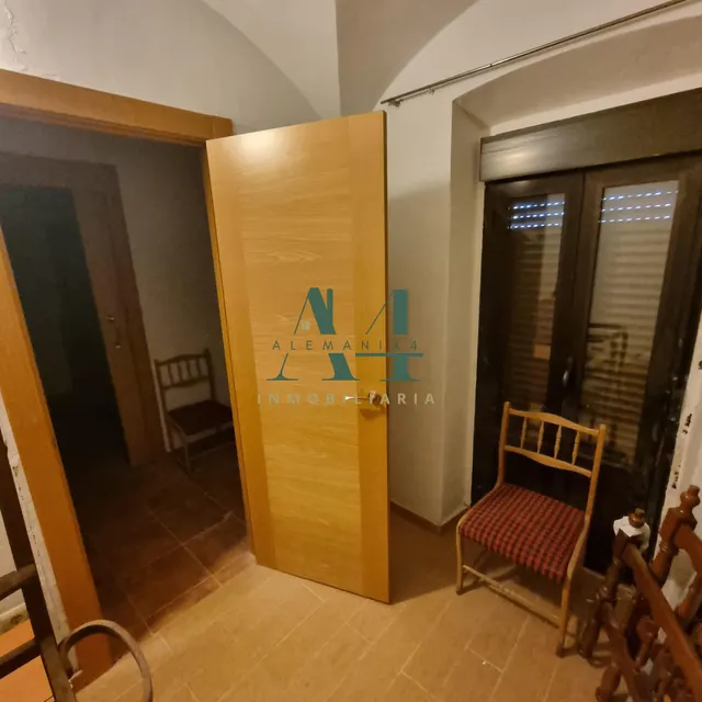 Oportunidad de Inversión en el Centro de Casas de Don Antonio por €57,990 — 6