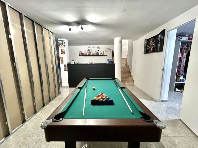 Villa 4 habitaciones 73m² en venta - Villamartín-Las Filipinas — 26