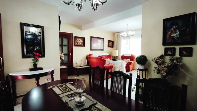 Piso en venta — 2