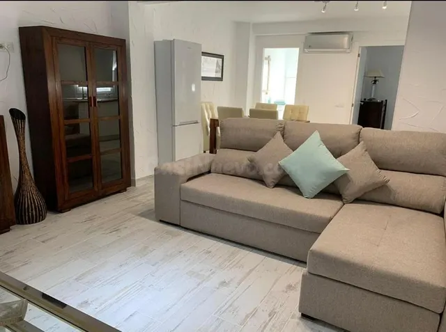 Apartamento 3 habitaciones 77m² en venta - Villajoyosa - foto 5