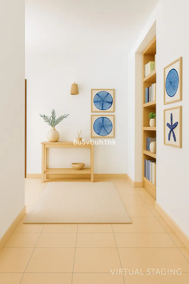 Apartamento 2 habitaciones 102m² en venta - Marbella — 12