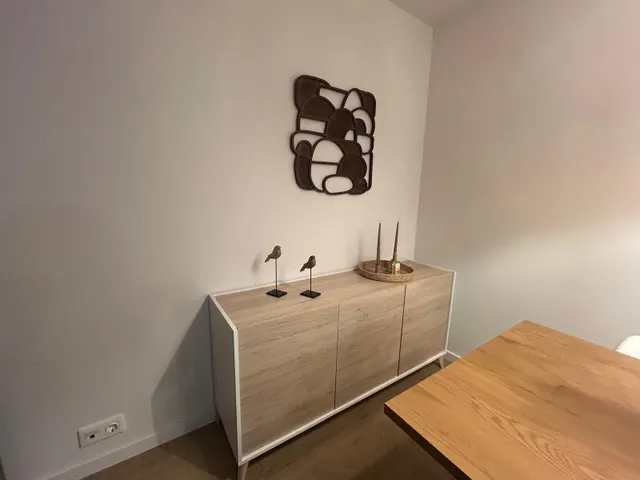 PISO EN BARAÑAIN — 15
