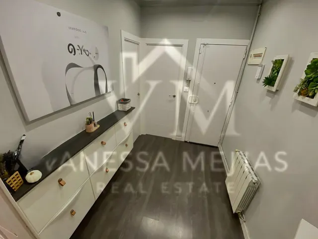 ¡Tu nuevo hogar en Sabadell te espera! ✨ — 6