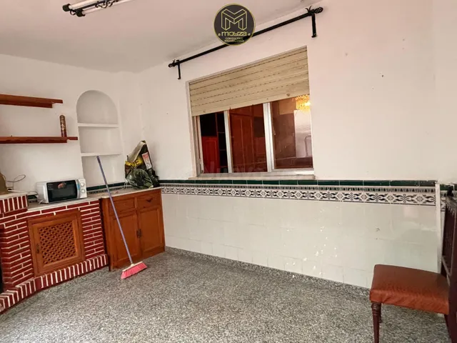PISO EN TORREDELCAMPO - foto 3