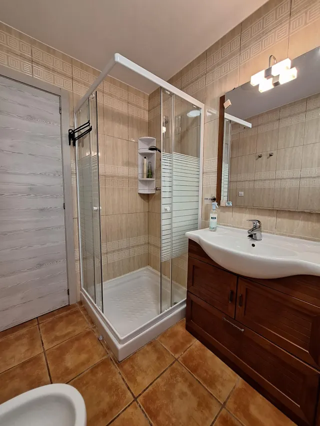 APARTAMENTO IDEAL PARA DESCONECTAR — 12