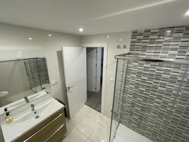 ¡¡ALQUILER DE habitaciones!! — 15