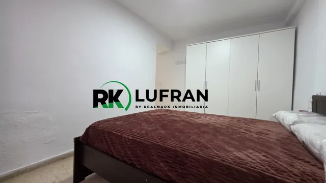 PISO EN VENTA EN PLA DEL BON REPOS MONTEMAR ALICANTE — 17