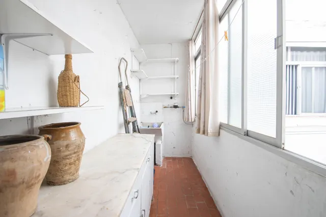 Ático 3 habitaciones 87m² en venta - Zaidín — 26