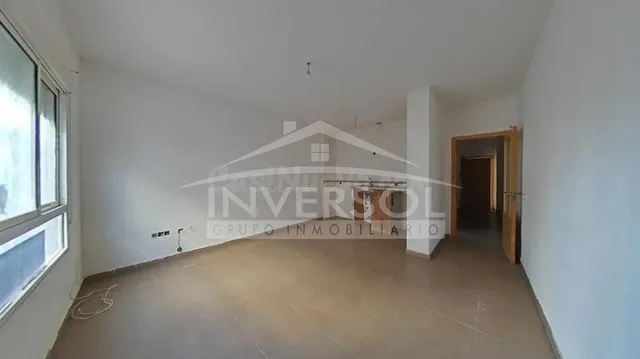 Vivienda en calle los olivos en Roquetas de Mar — 3