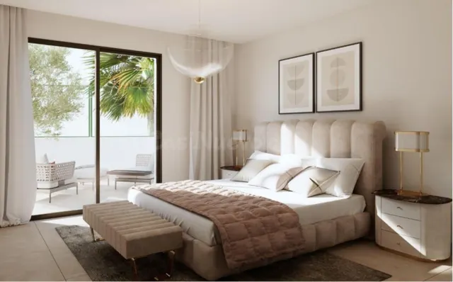 Villa 4 habitaciones 400m² en venta - Alicante - foto 5