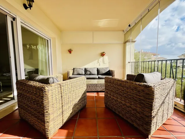 Apartamento 2 habitaciones 94m² en venta - Riviera del sol