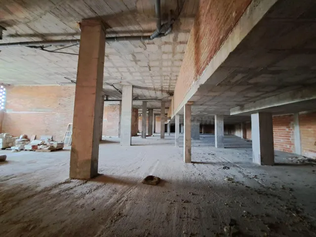 LOCAL EN VENTA EN ALZIRA. TAMBIEN EN ALQUILER. HASTA 50 METR - foto 2