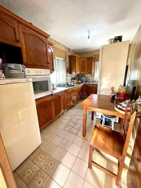 HIGUERON - Parcela de 765m2 con casa de unos 140m2 y por sep - foto 4