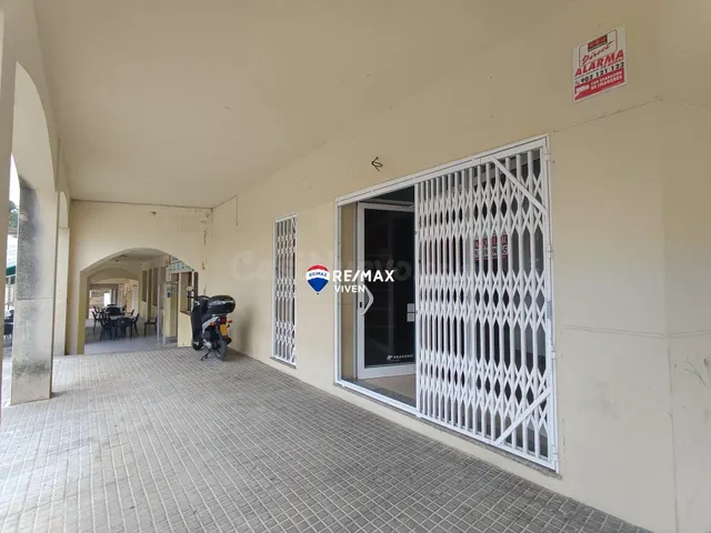 Local en venta en Mas Milà - foto 2